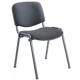 Visitor & Reception Chairs office chairs Kenya